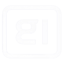 GitList Logo