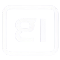 GitList